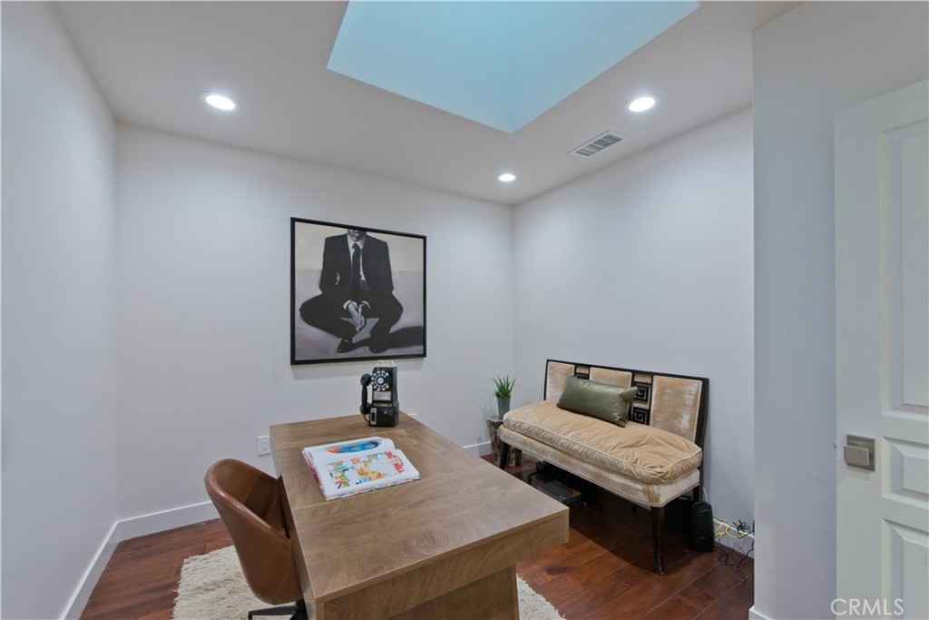 4347 Coronet Property Photo 24