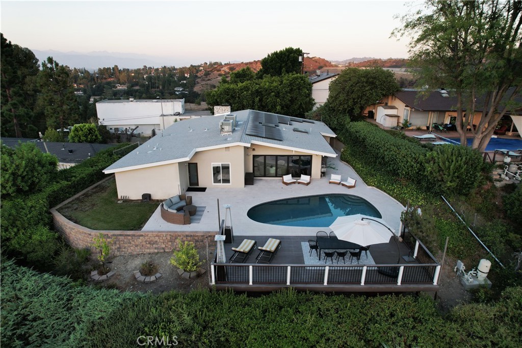 4347 Coronet Property Photo 31