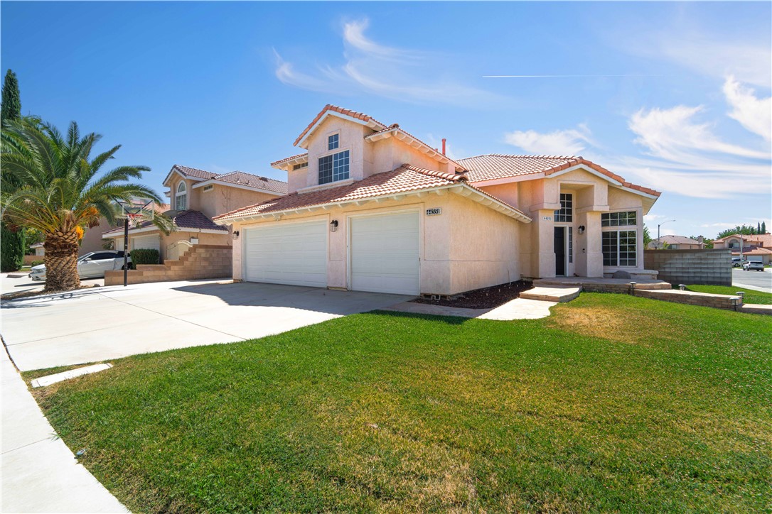 44351 Shad Property Photo 1
