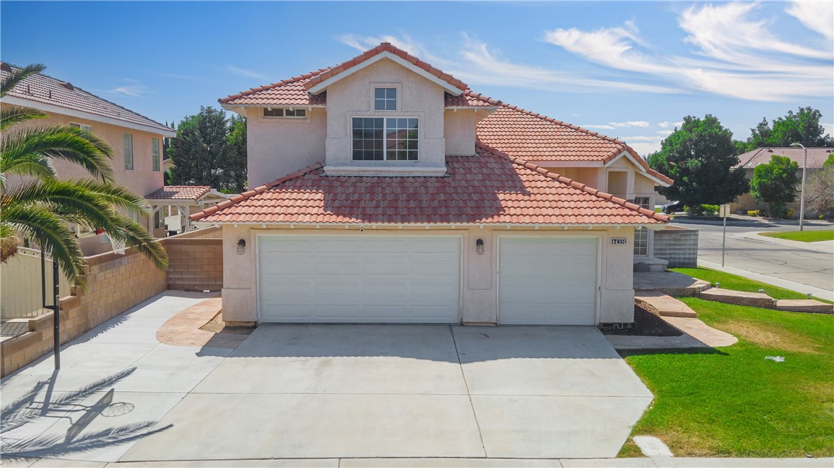 44351 Shad Property Photo 2