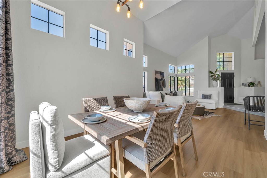 44351 Shad Property Photo 7