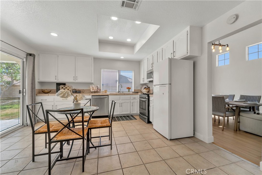 44351 Shad Property Photo 8