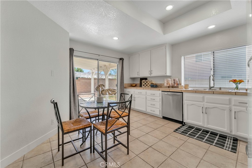 44351 Shad Property Photo 9