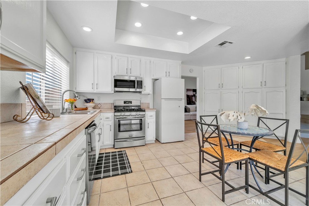 44351 Shad Property Photo 10