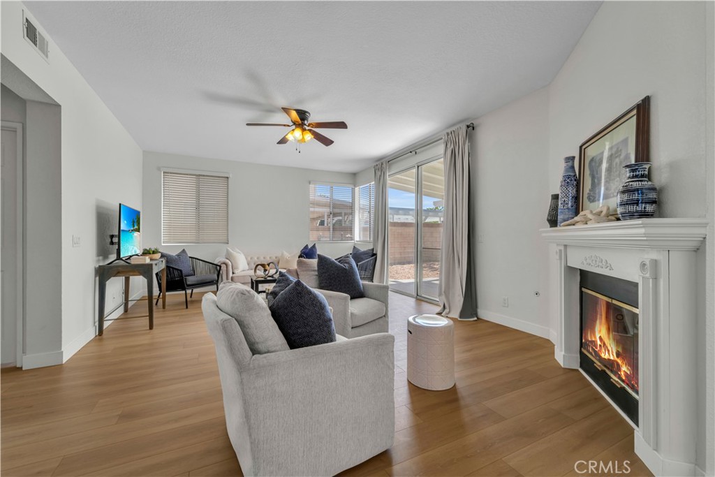 44351 Shad Property Photo 11