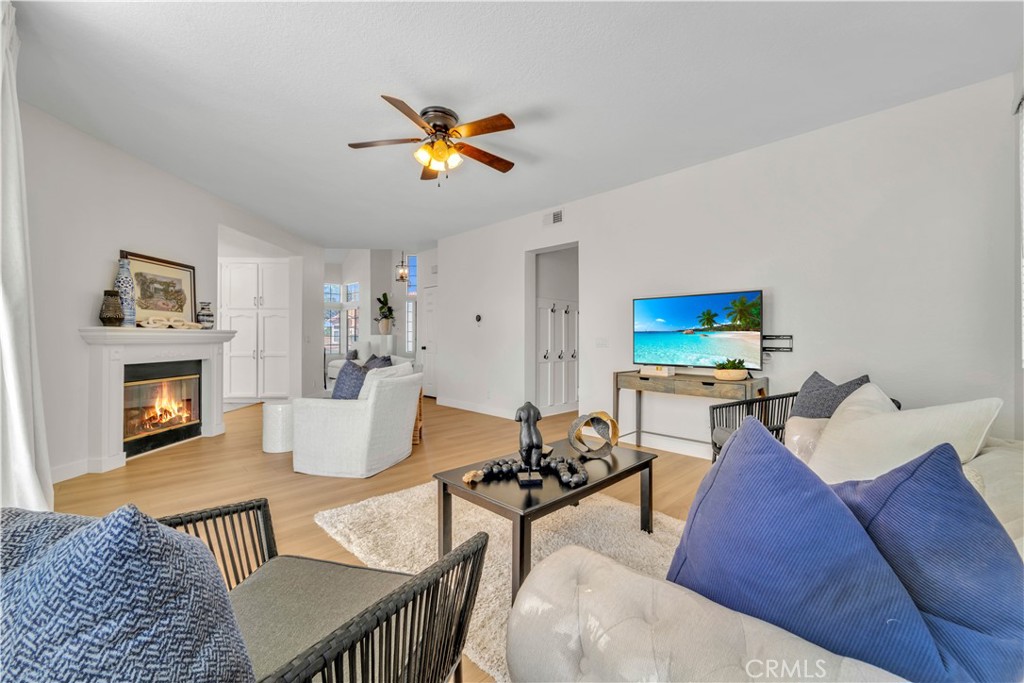 44351 Shad Property Photo 12