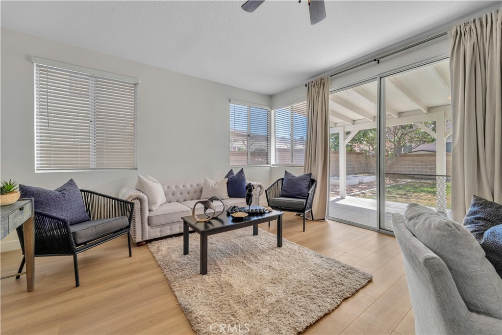 44351 Shad Property Photo 13