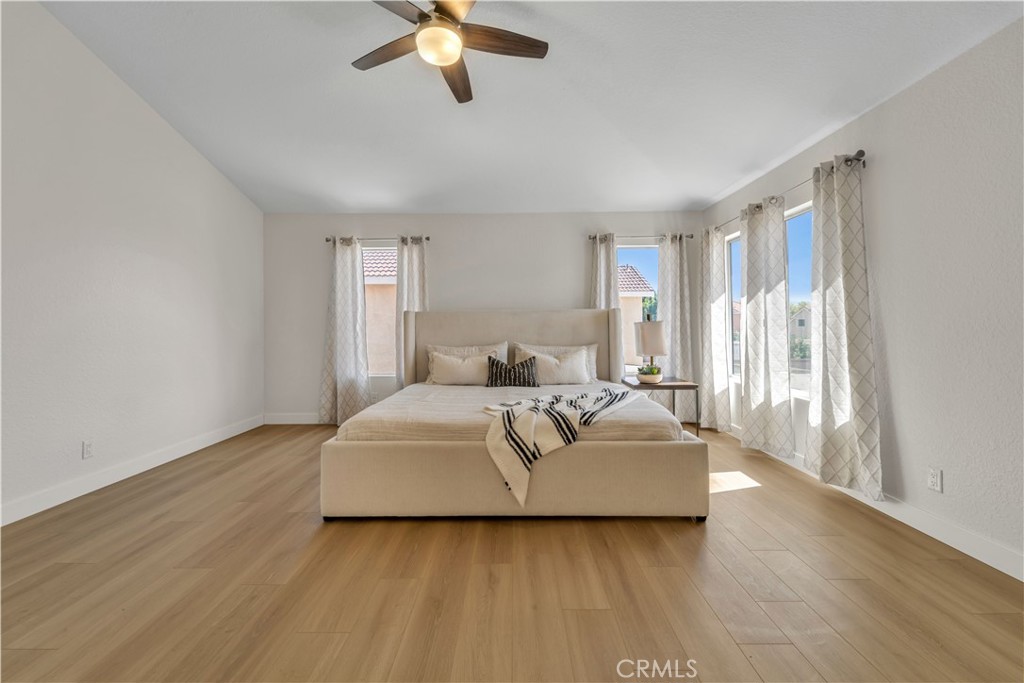 44351 Shad Property Photo 14