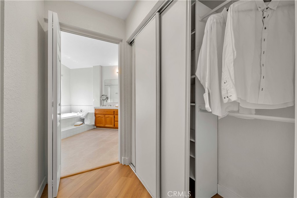 44351 Shad Property Photo 15