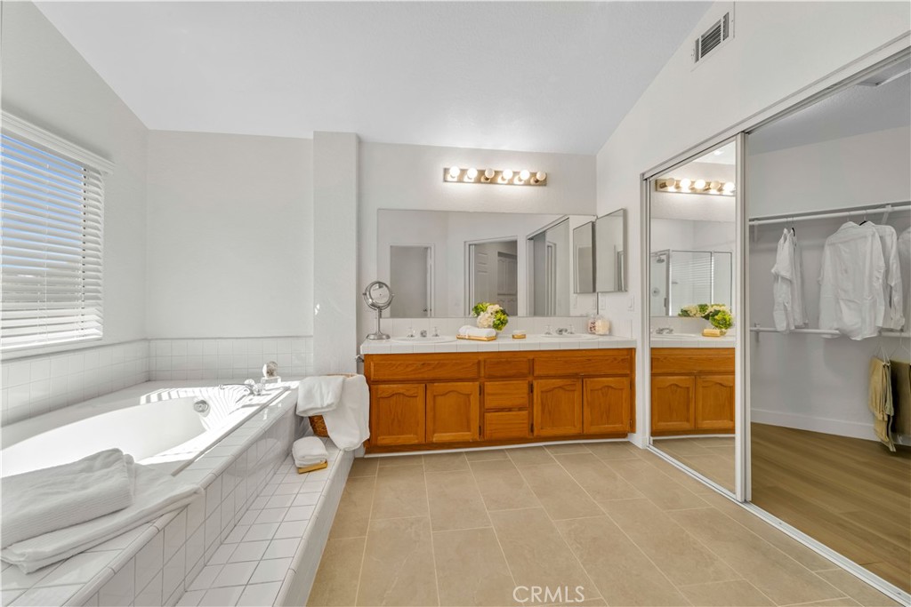 44351 Shad Property Photo 16