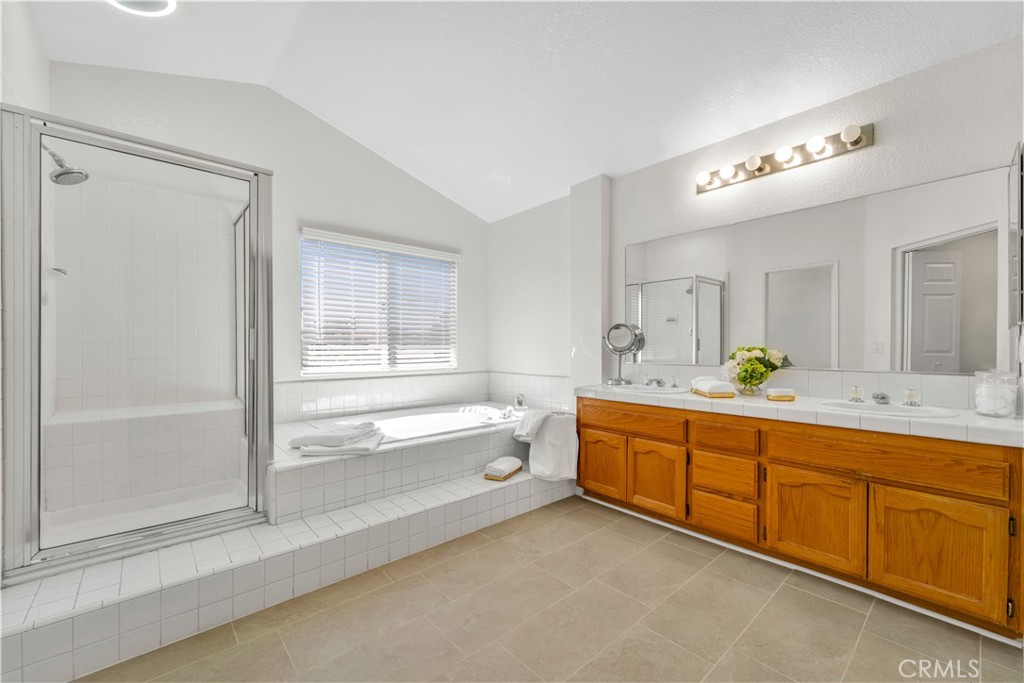 44351 Shad Property Photo 17