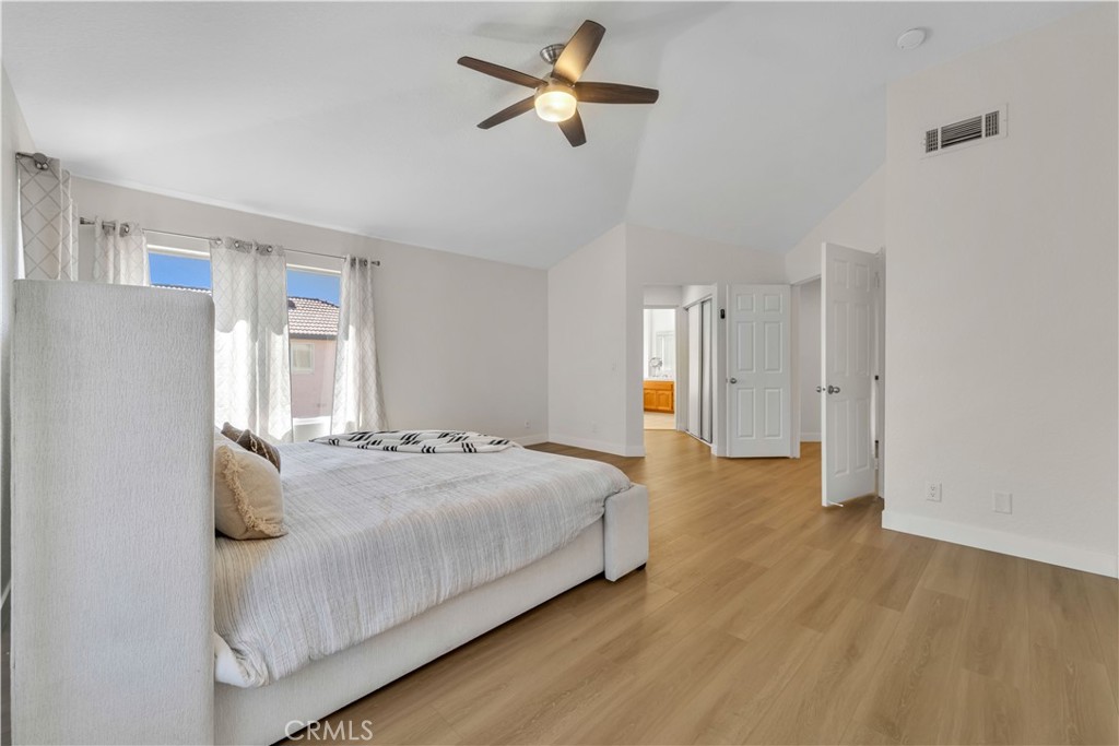 44351 Shad Property Photo 18