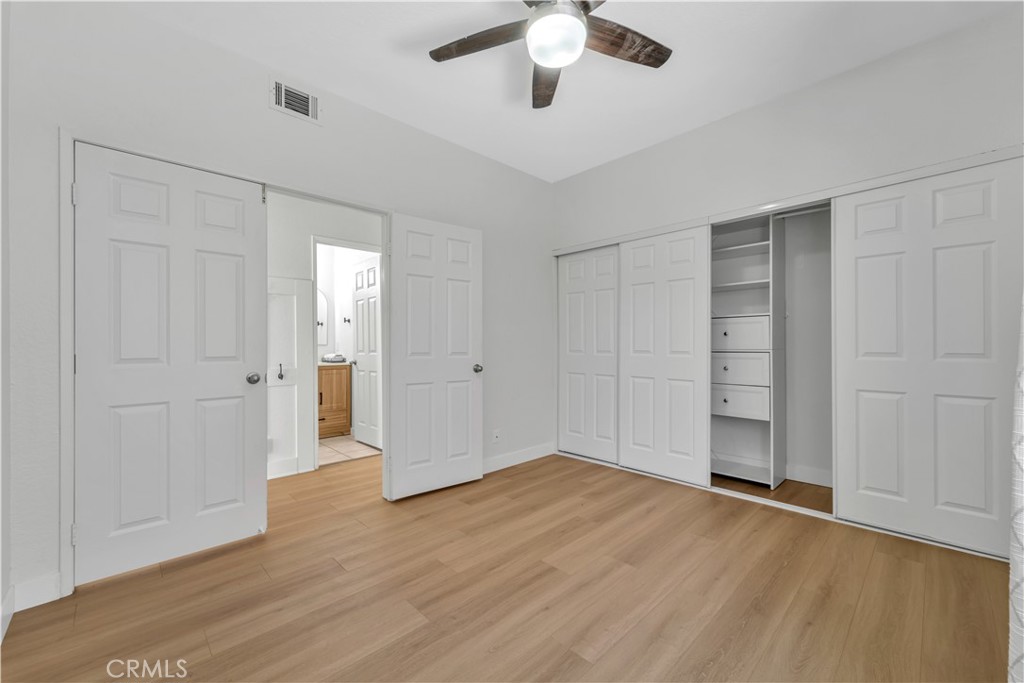 44351 Shad Property Photo 19