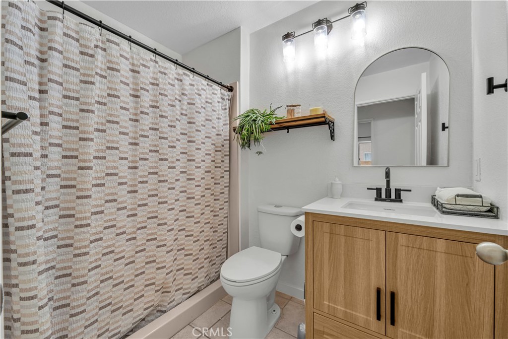 44351 Shad Property Photo 20