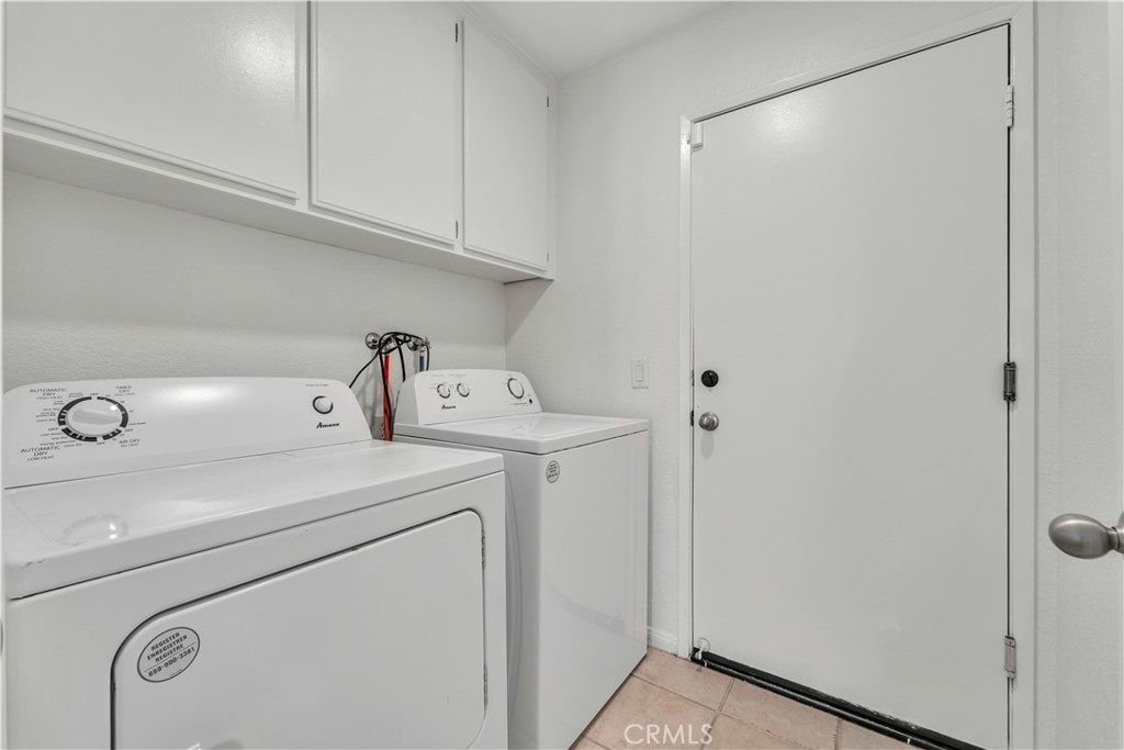 44351 Shad Property Photo 21