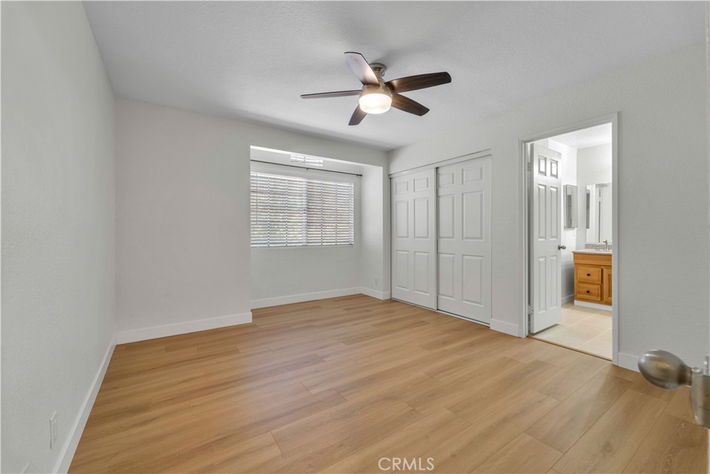 44351 Shad Property Photo 22