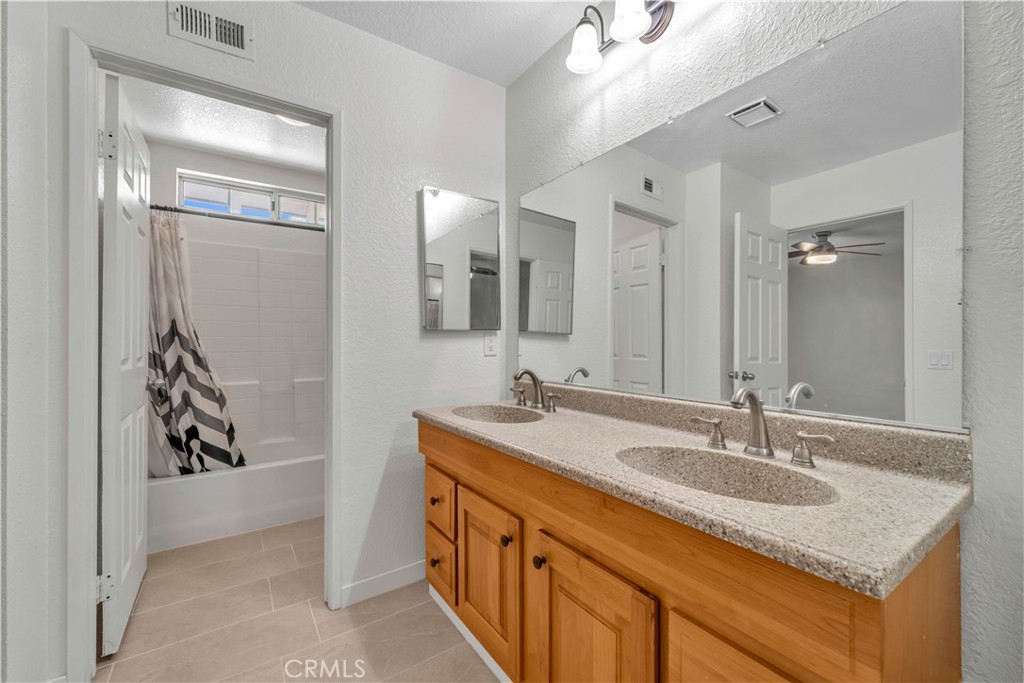 44351 Shad Property Photo 23