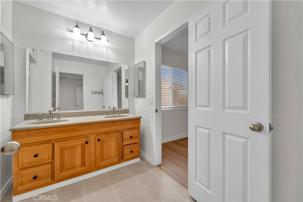 44351 Shad Property Photo 24