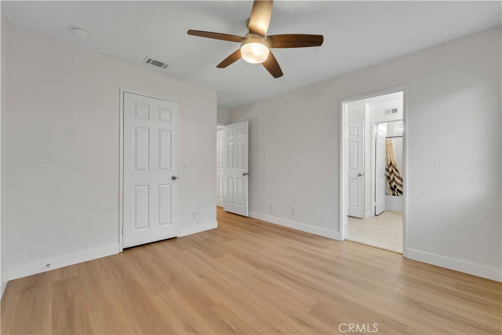 44351 Shad Property Photo 25