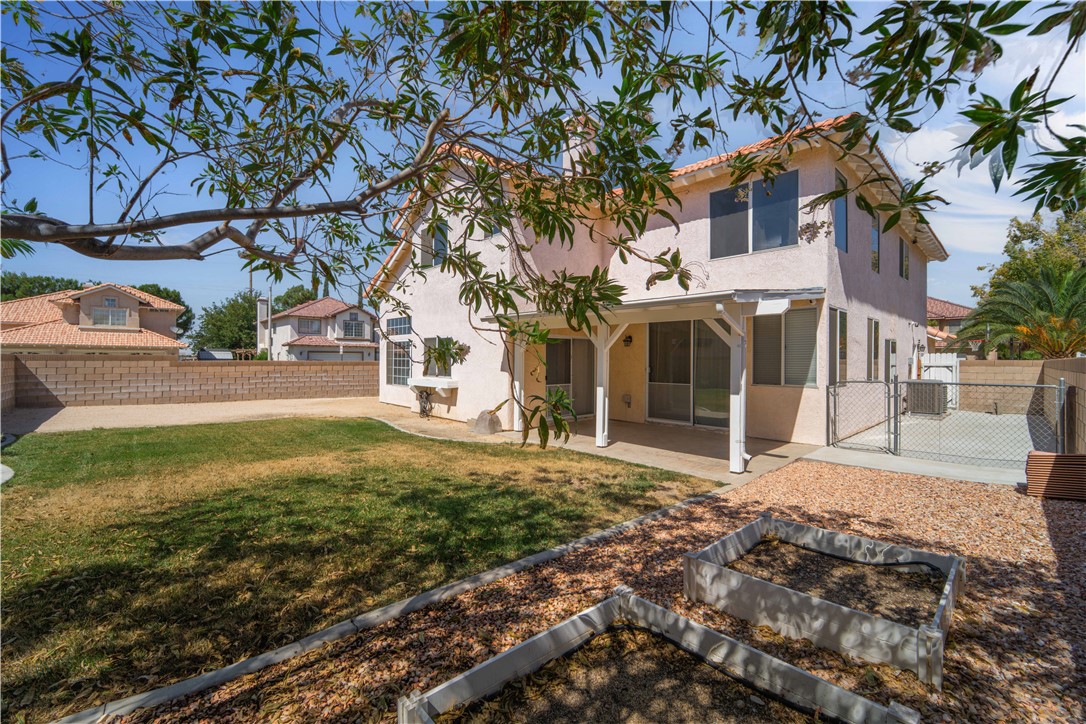 44351 Shad Property Photo 26