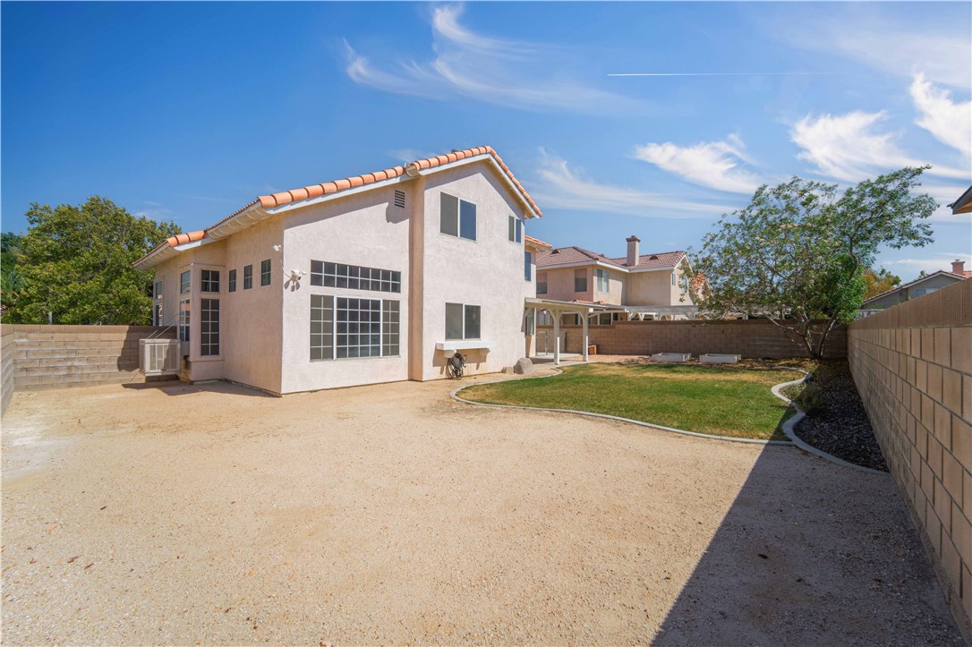 44351 Shad Property Photo 27