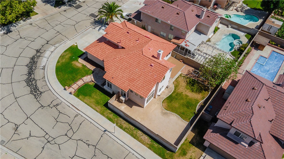 44351 Shad Property Photo 29