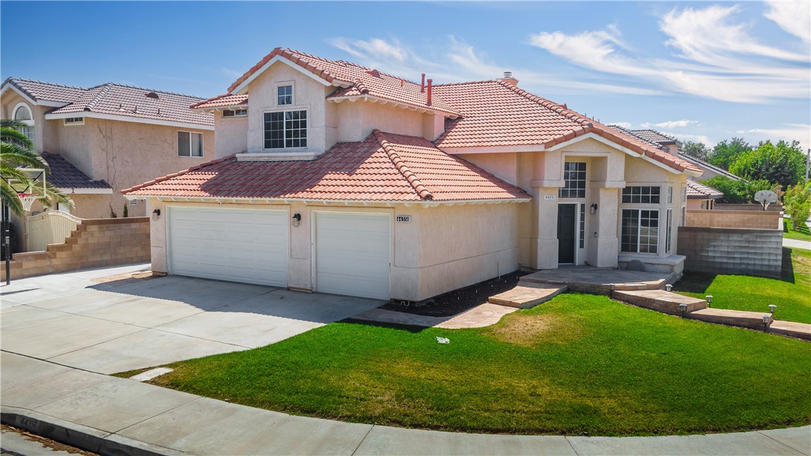 44351 Shad Property Photo 30