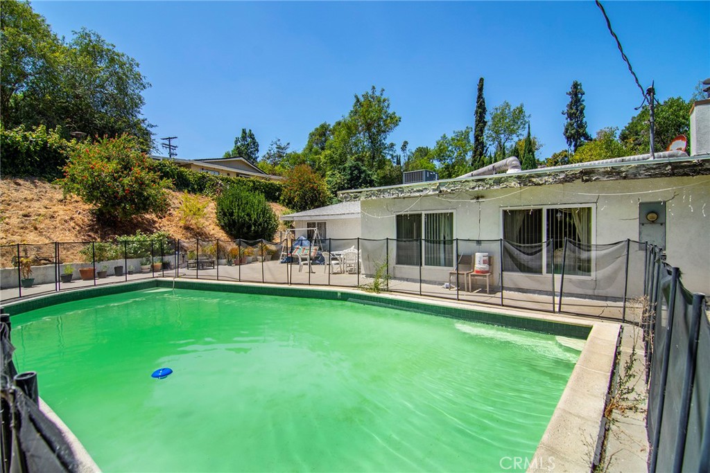5614 Oso Avenue Property Photo 26