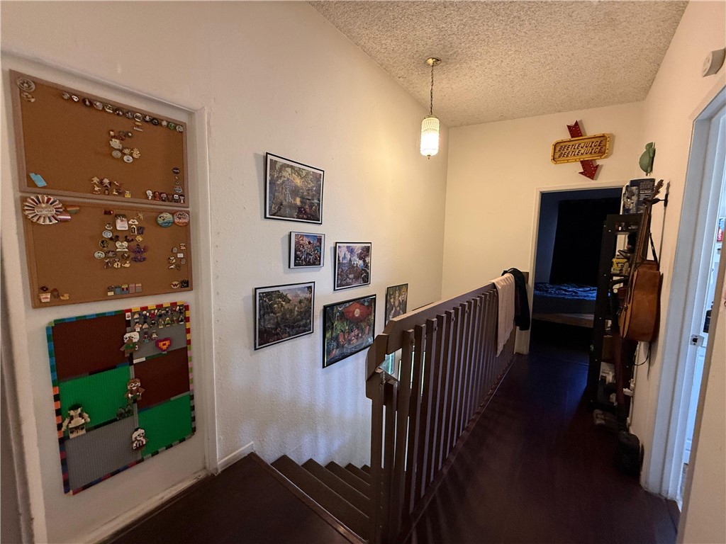 11249 Emelita Street Property Photo 23