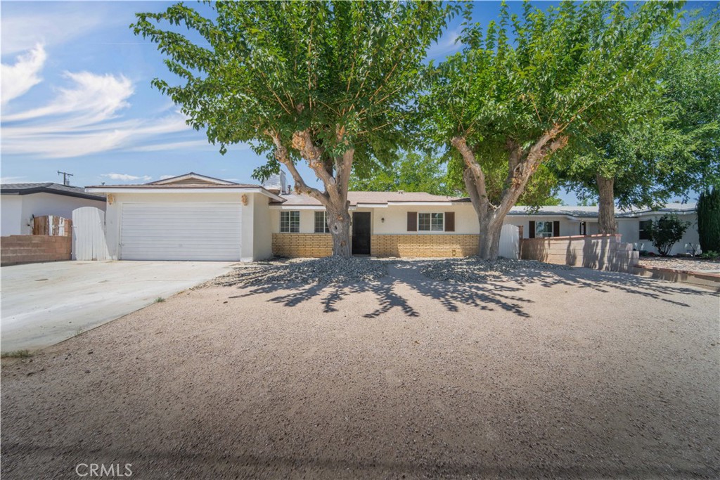 44933 16th W Property Photo 1