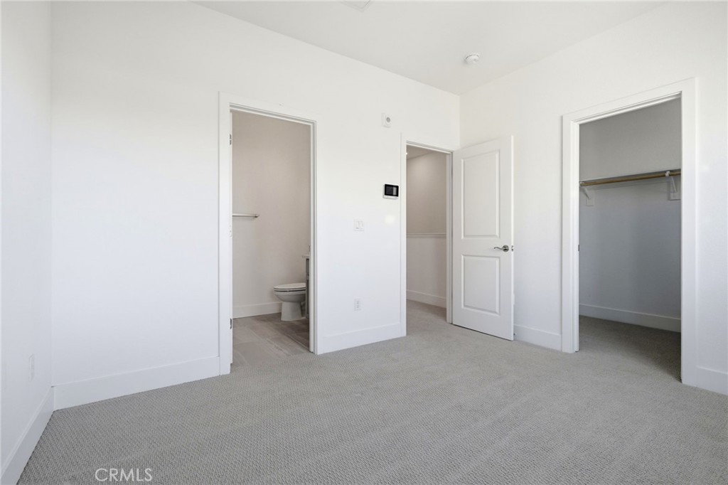 315 Waters Park Circle 10 Property Photo 34