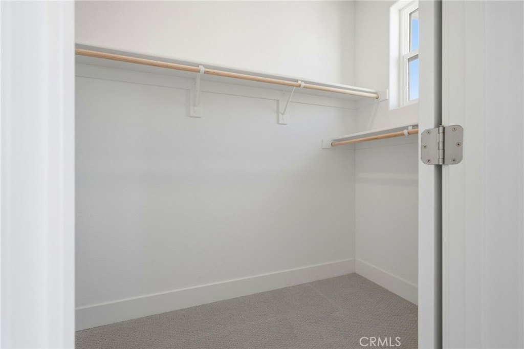 315 Waters Park Circle 10 Property Photo 35