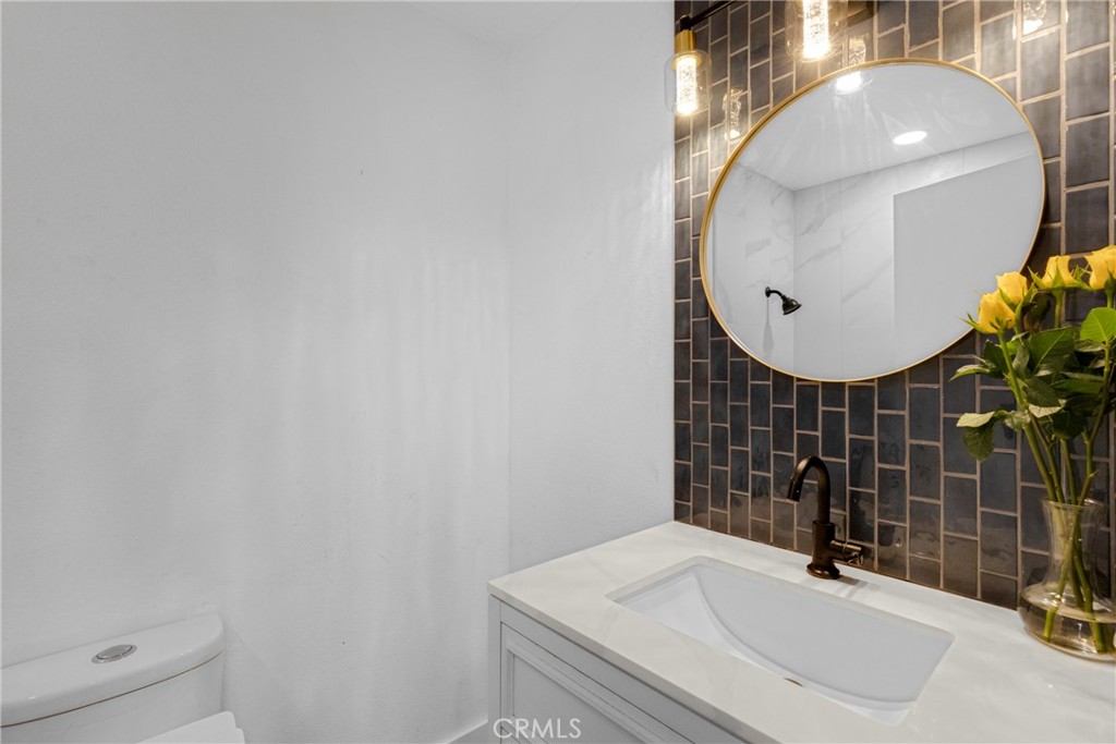 1191 W Calle Del Sol 3 Property Photo 10