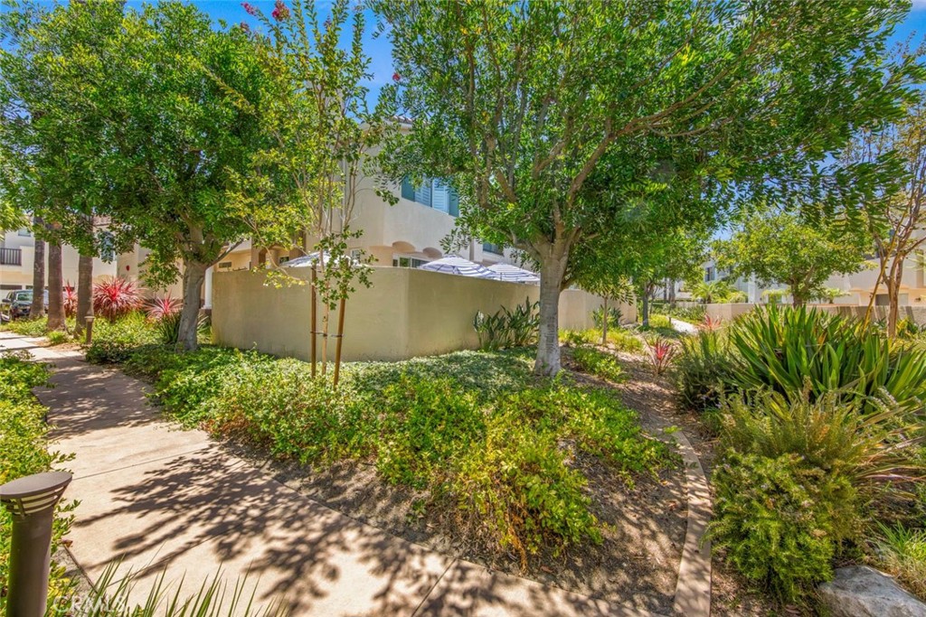 4045 Milano Property Photo 2