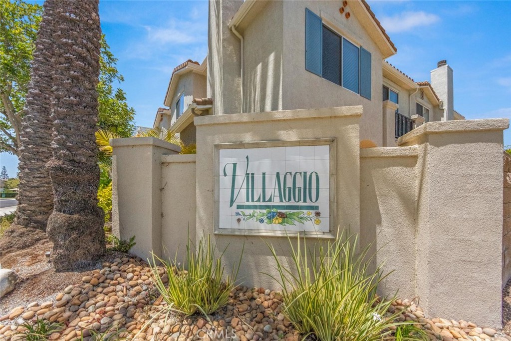 4045 Milano Property Photo 3