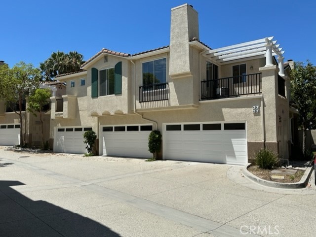 4045 Milano Property Photo 4
