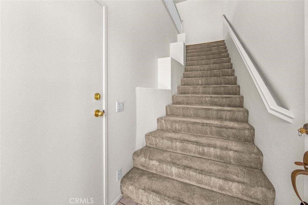 4045 Milano Property Photo 5