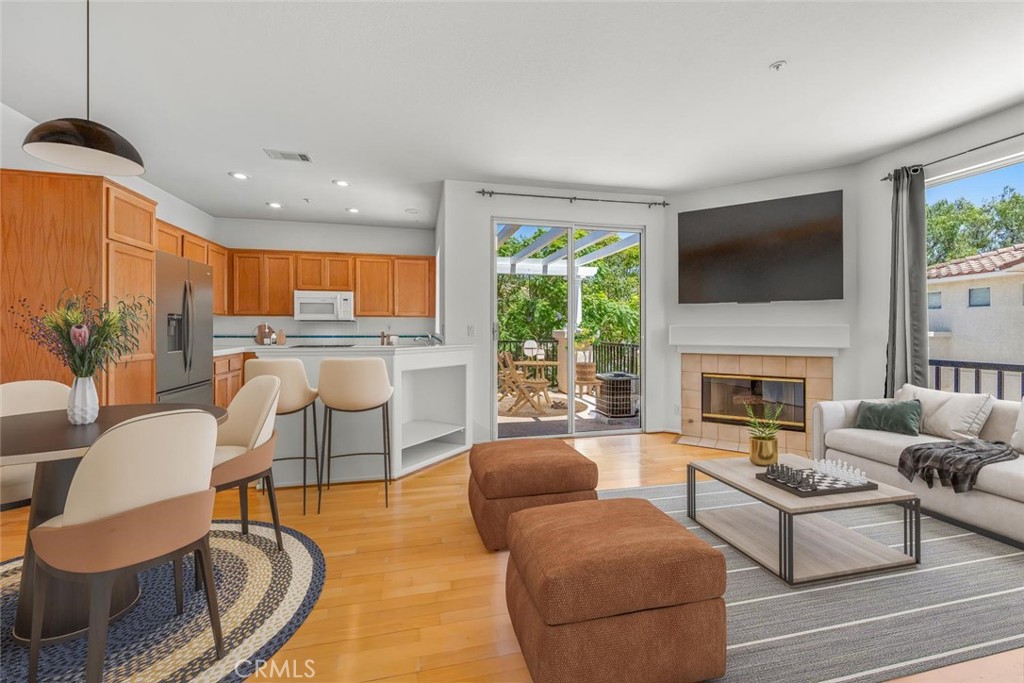 4045 Milano Property Photo 6