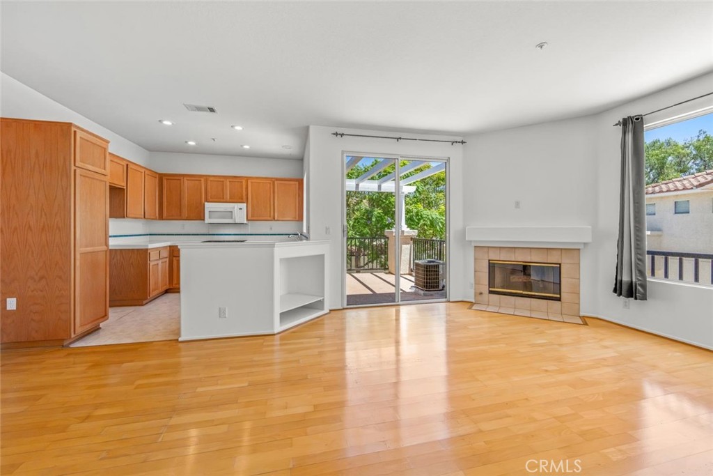 4045 Milano Property Photo 7