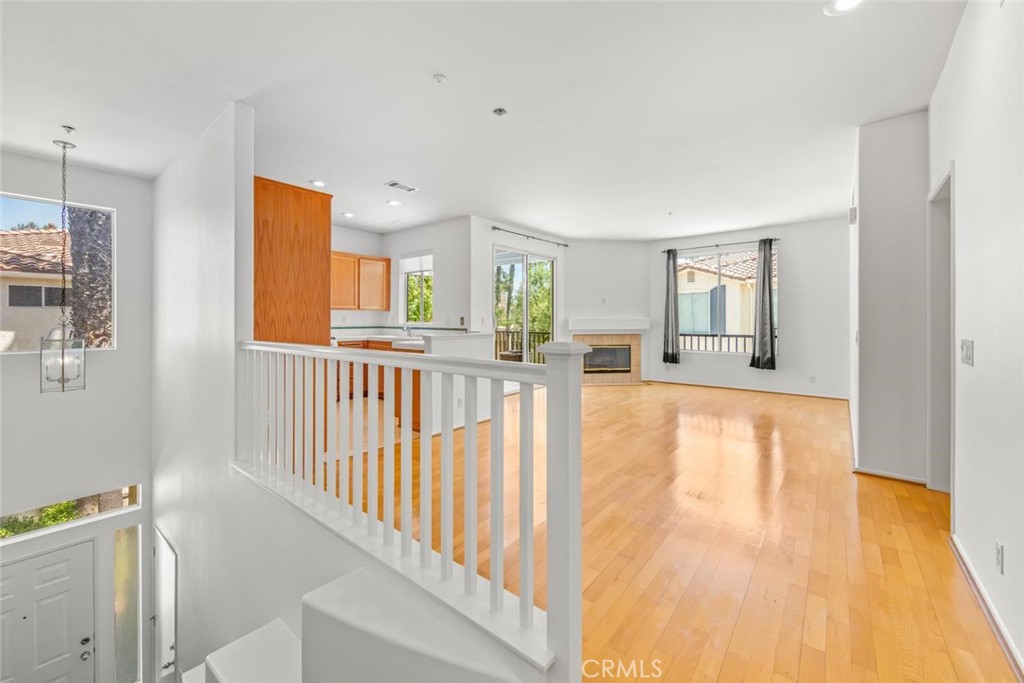 4045 Milano Property Photo 8