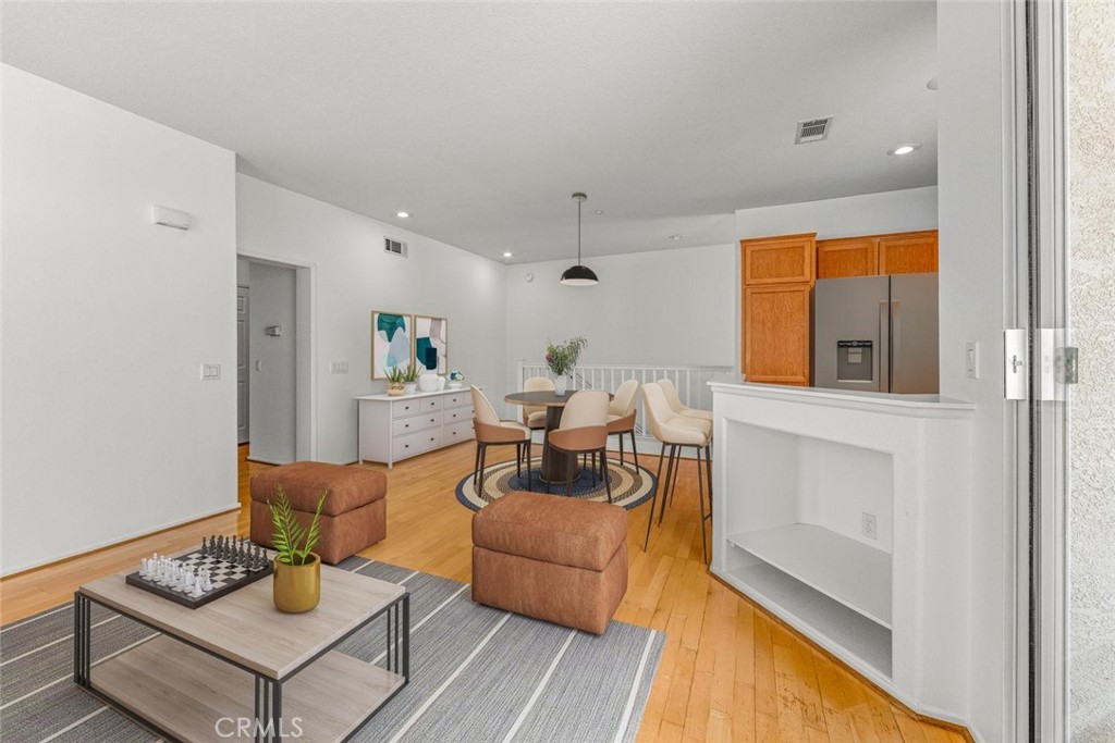 4045 Milano Property Photo 9