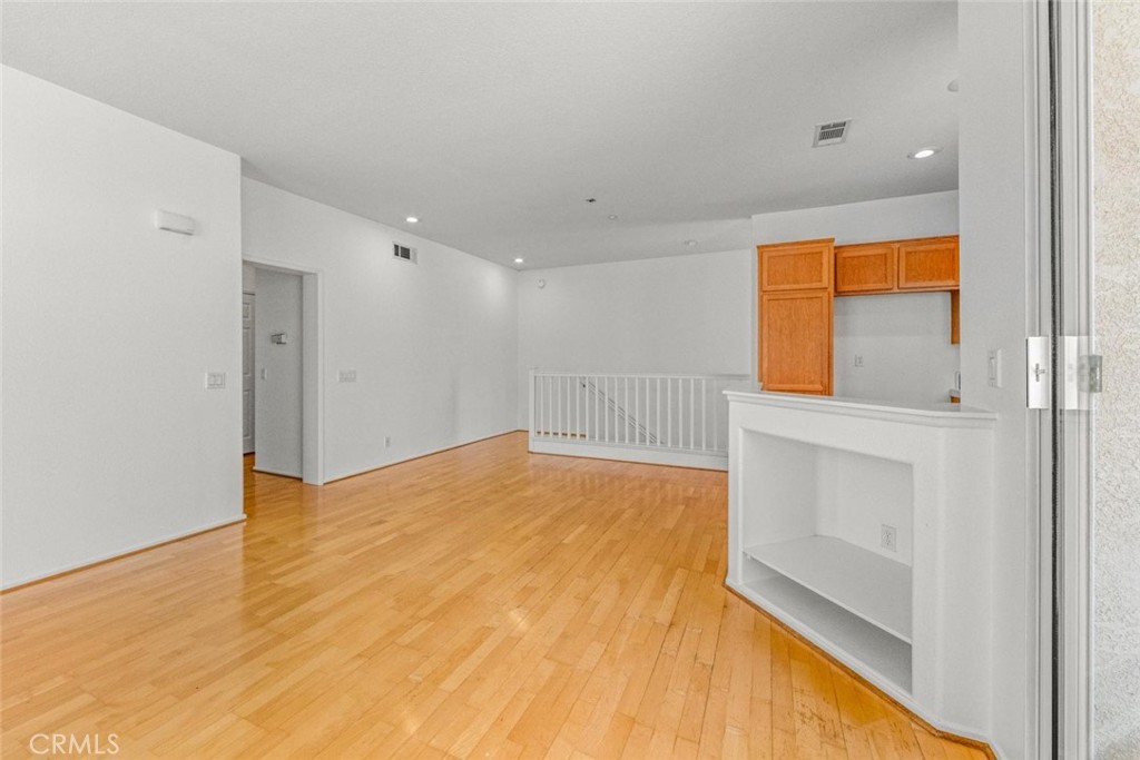 4045 Milano Property Photo 10