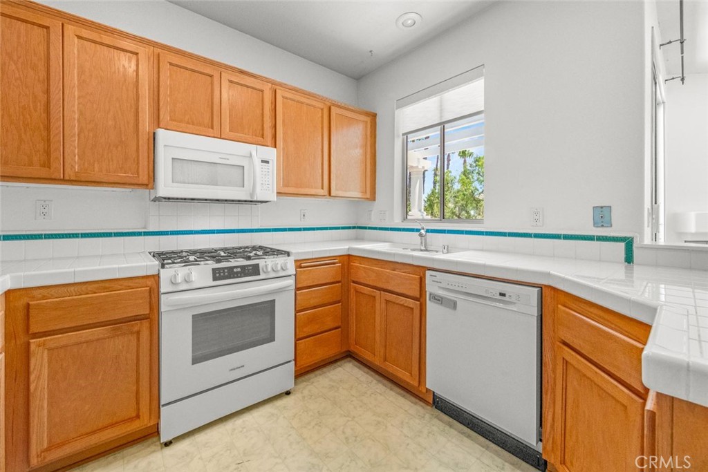 4045 Milano Property Photo 11