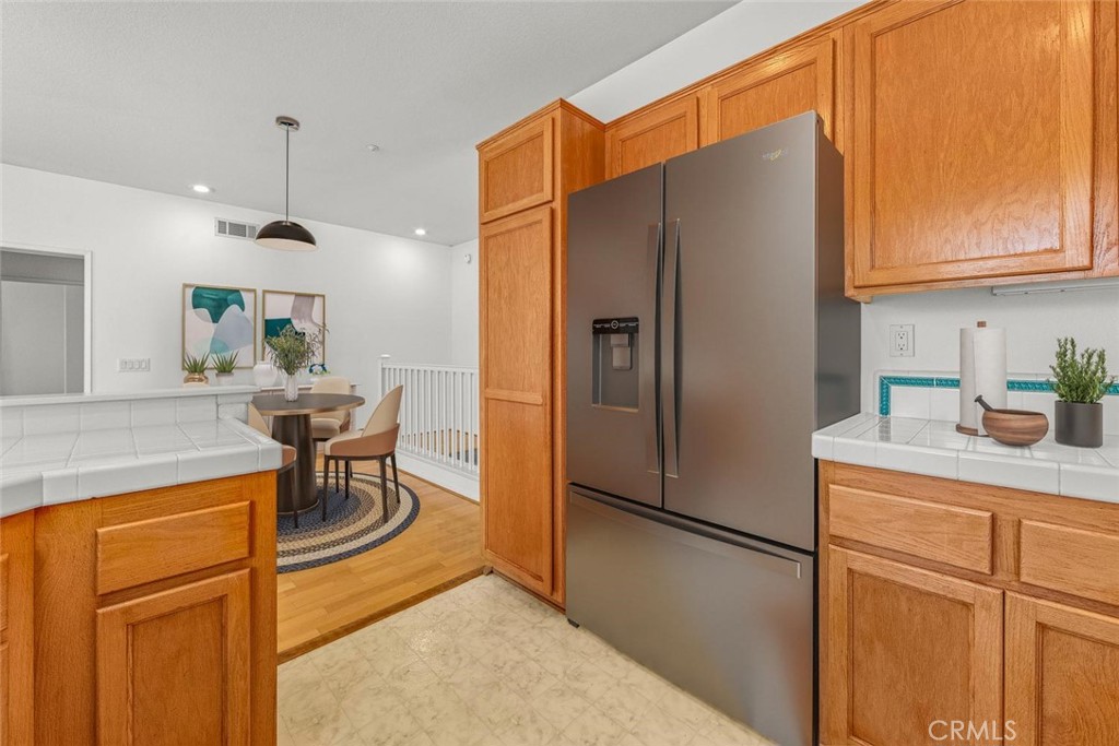 4045 Milano Property Photo 12