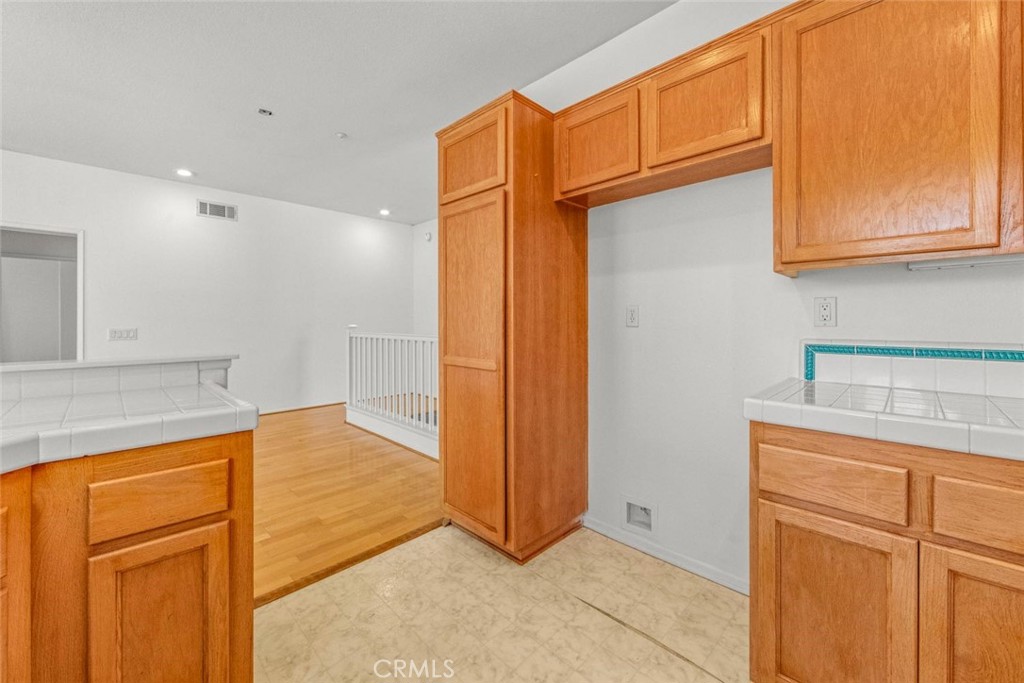 4045 Milano Property Photo 13