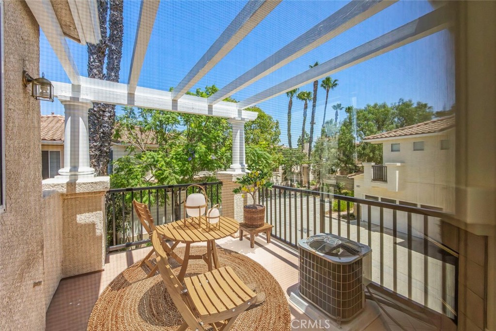 4045 Milano Property Photo 14