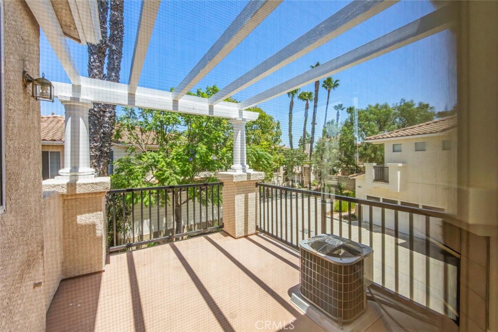 4045 Milano Property Photo 15