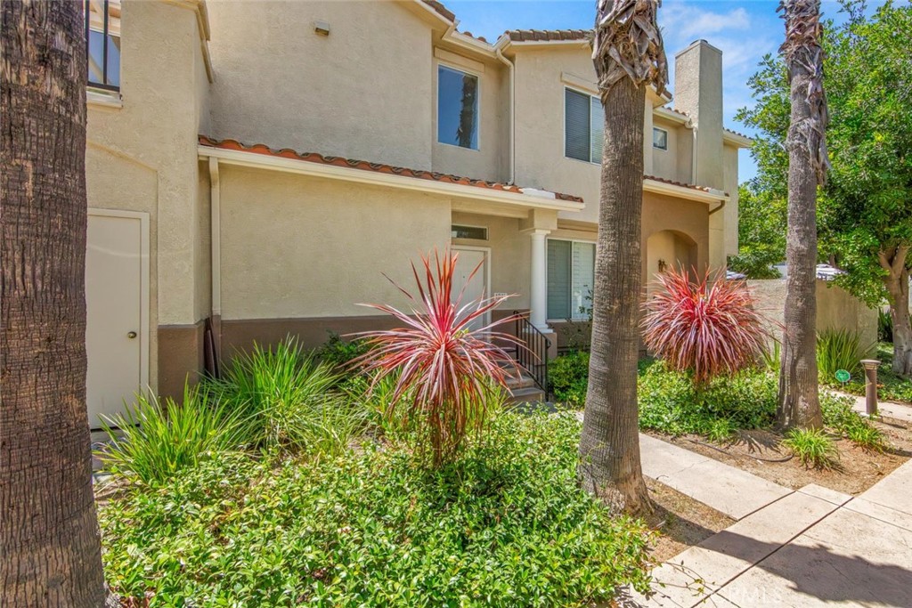 4045 Milano Property Photo 17
