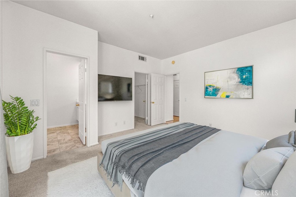 4045 Milano Property Photo 18