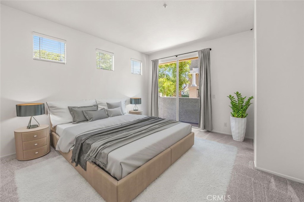 4045 Milano Property Photo 19